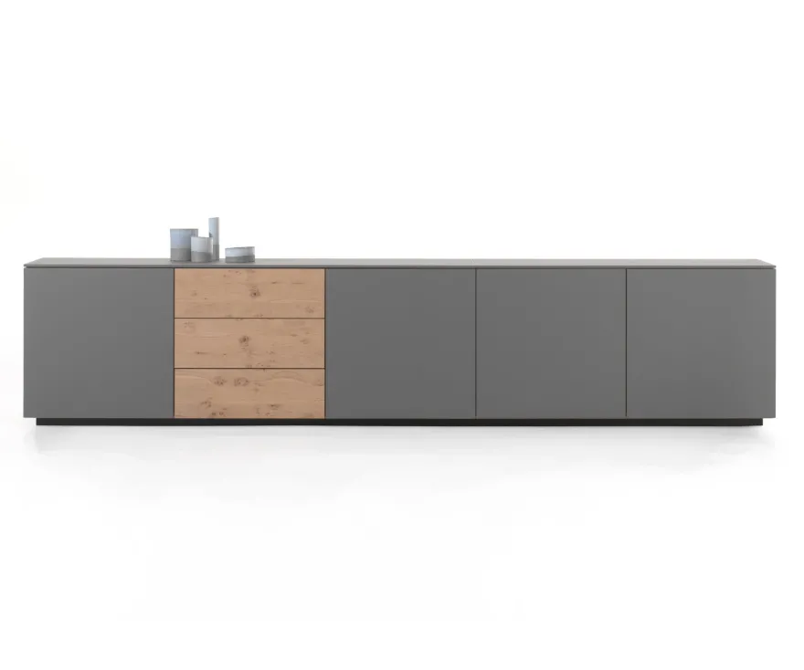 Saunaco Cas Dressoir