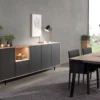 Saunaco Nyro Dressoir