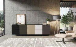 Saunaco Nyro Dressoir