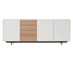 Saunaco Nyro Dressoir
