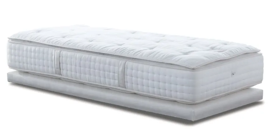 Schramm Divina Matras