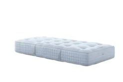Schramm Divina Matras