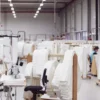 Schramm Emotion Luxe Matras