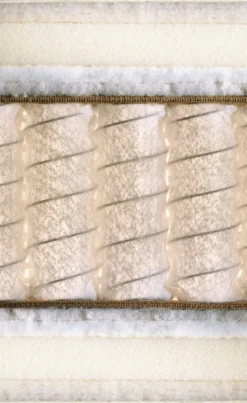 Schramm Emotion Matras