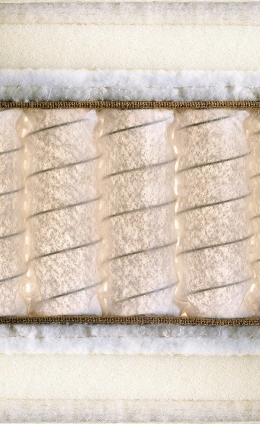 Schramm Emotion Matras