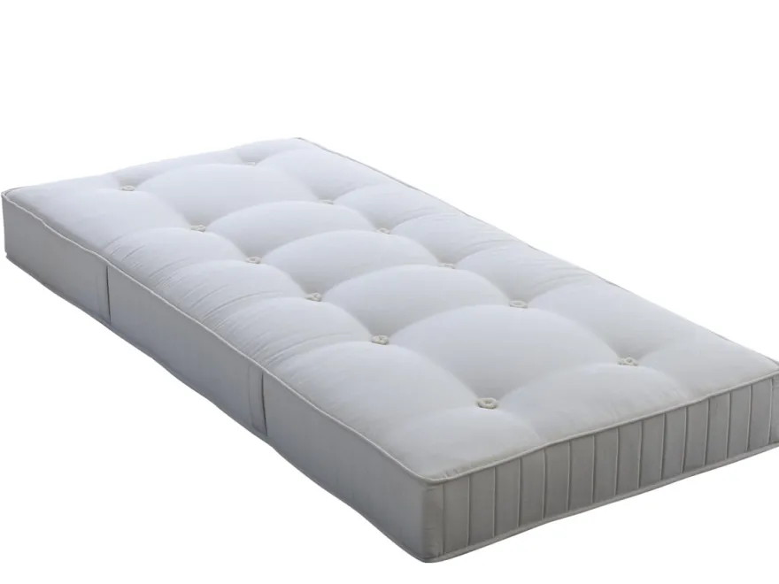Schramm Emotion Matras