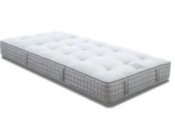 Schramm Mythos Matras