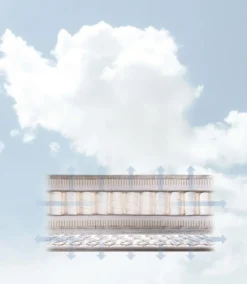 Schramm Mythos Matras