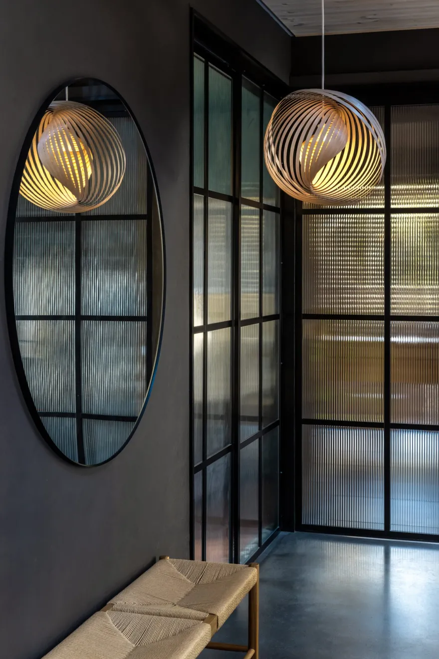 Secto Design Adilo Hanglamp