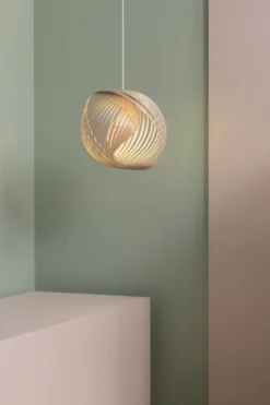 Secto Design Adilo Hanglamp