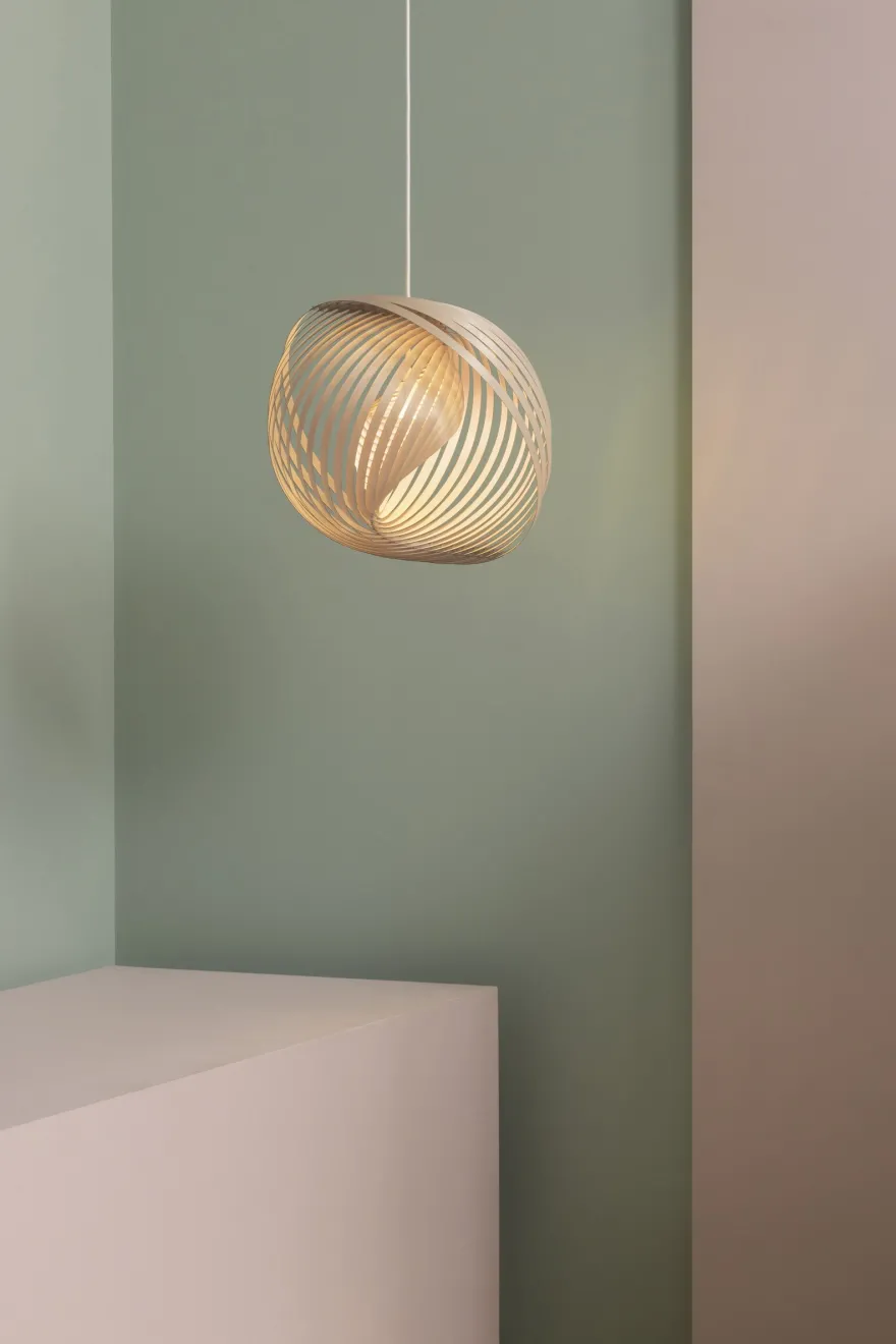 Secto Design Adilo Hanglamp