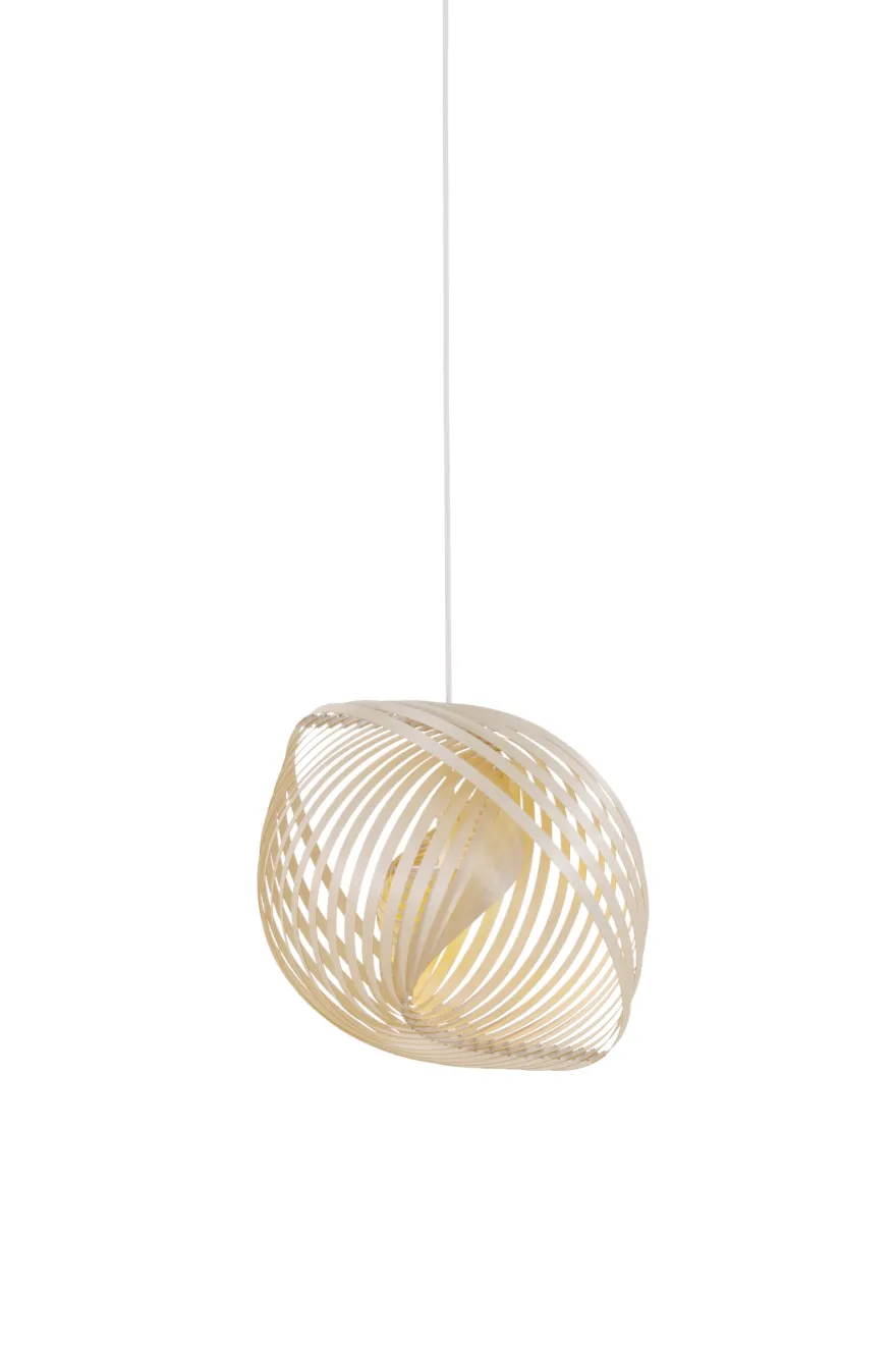 Secto Design Adilo Hanglamp