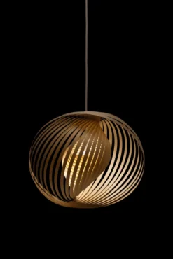 Secto Design Adilo Hanglamp