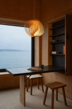 Secto Design Adilo Hanglamp
