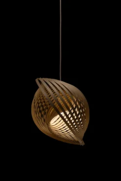 Secto Design Adilo Hanglamp