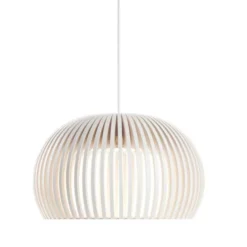 Secto Design Atto 5000 Hanglamp