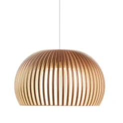 Secto Design Atto 5000 Hanglamp