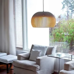 Secto Design Atto 5000 Hanglamp