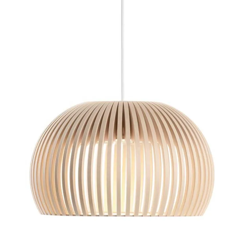 Secto Design Atto 5000 Hanglamp