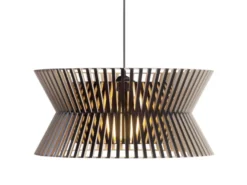 Secto Design Kontro 6000 Hanglamp