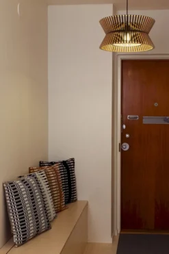 Secto Design Kontro 6000 Hanglamp