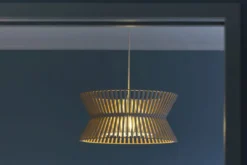 Secto Design Kontro 6000 Hanglamp