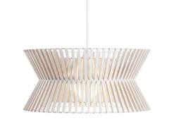 Secto Design Kontro 6000 Hanglamp