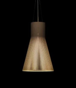 Secto Design Magnum 4202 Hanglamp