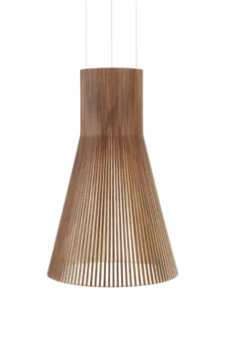 Secto Design Magnum 4202 Hanglamp
