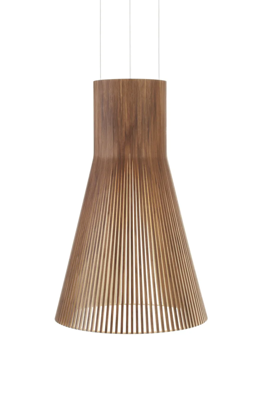 Secto Design Magnum 4202 Hanglamp