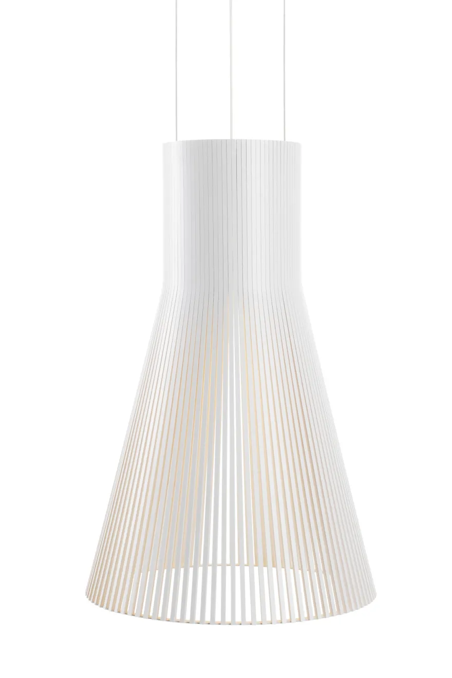 Secto Design Magnum 4202 Hanglamp