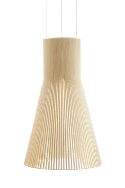Secto Design Magnum 4202 Hanglamp
