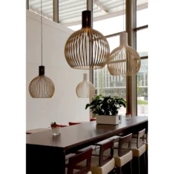 Secto Design Octo 4241 Hanglamp