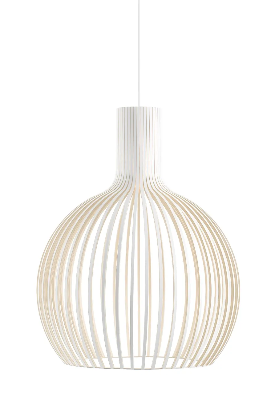 Secto Design Octo 4240 Hanglamp