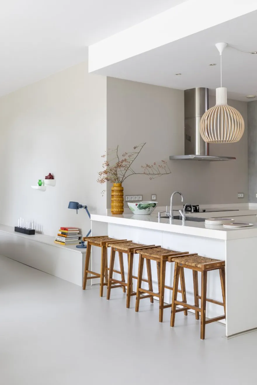 Secto Design Octo 4241 Hanglamp