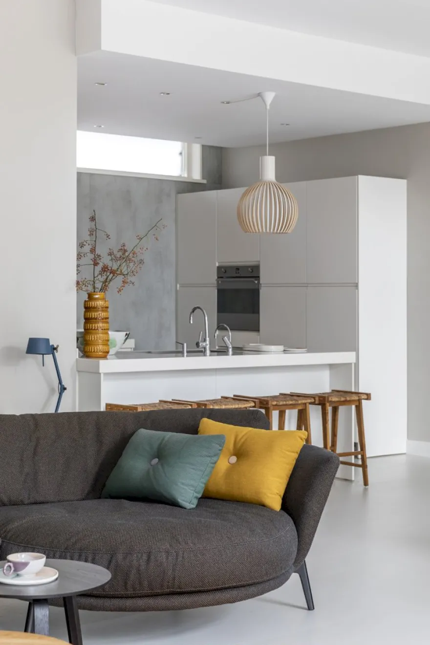 Secto Design Octo 4241 Hanglamp