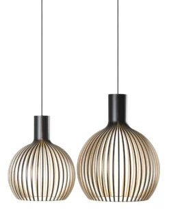 Secto Design Octo 4240 Hanglamp