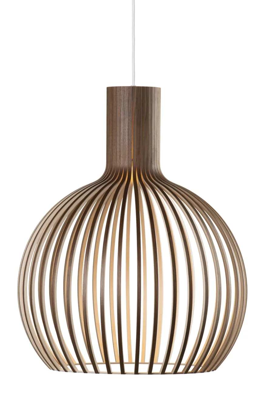 Secto Design Octo 4241 Hanglamp