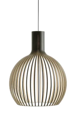 Secto Design Octo 4240 Hanglamp