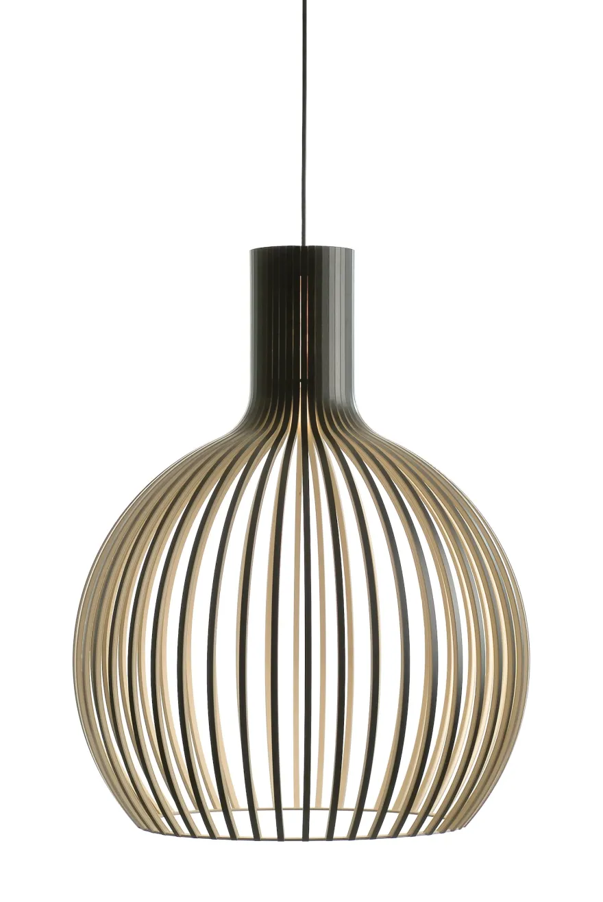 Secto Design Octo 4240 Hanglamp