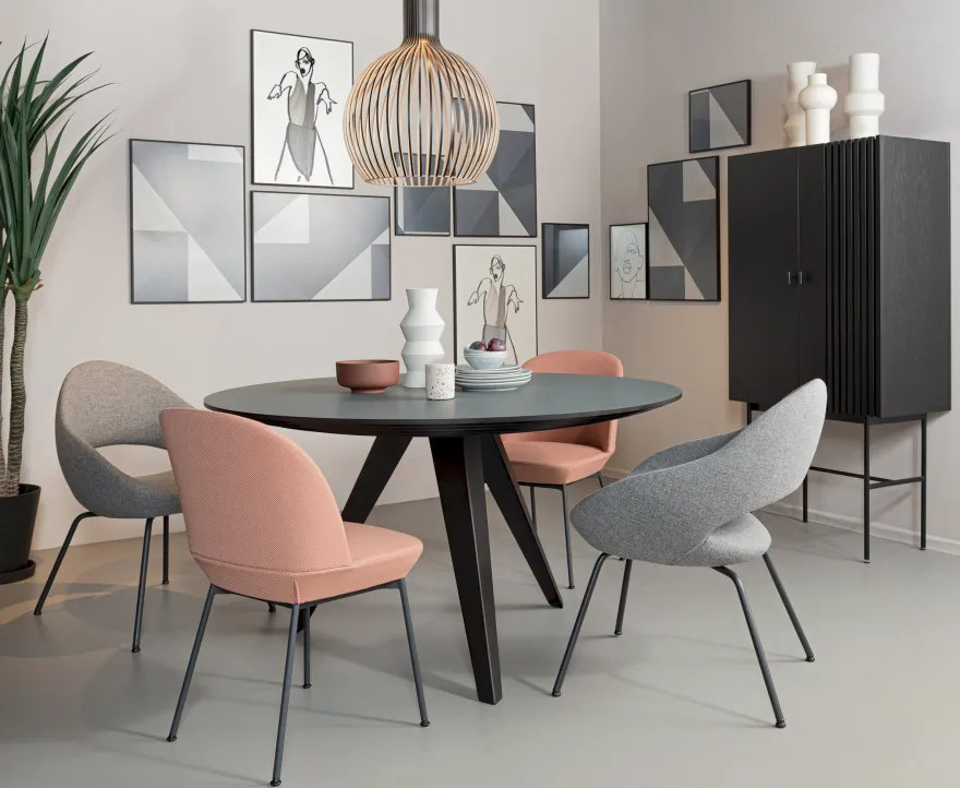 Secto Design Octo 4240 Hanglamp