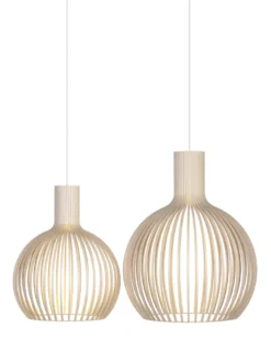 Secto Design Octo 4240 Hanglamp