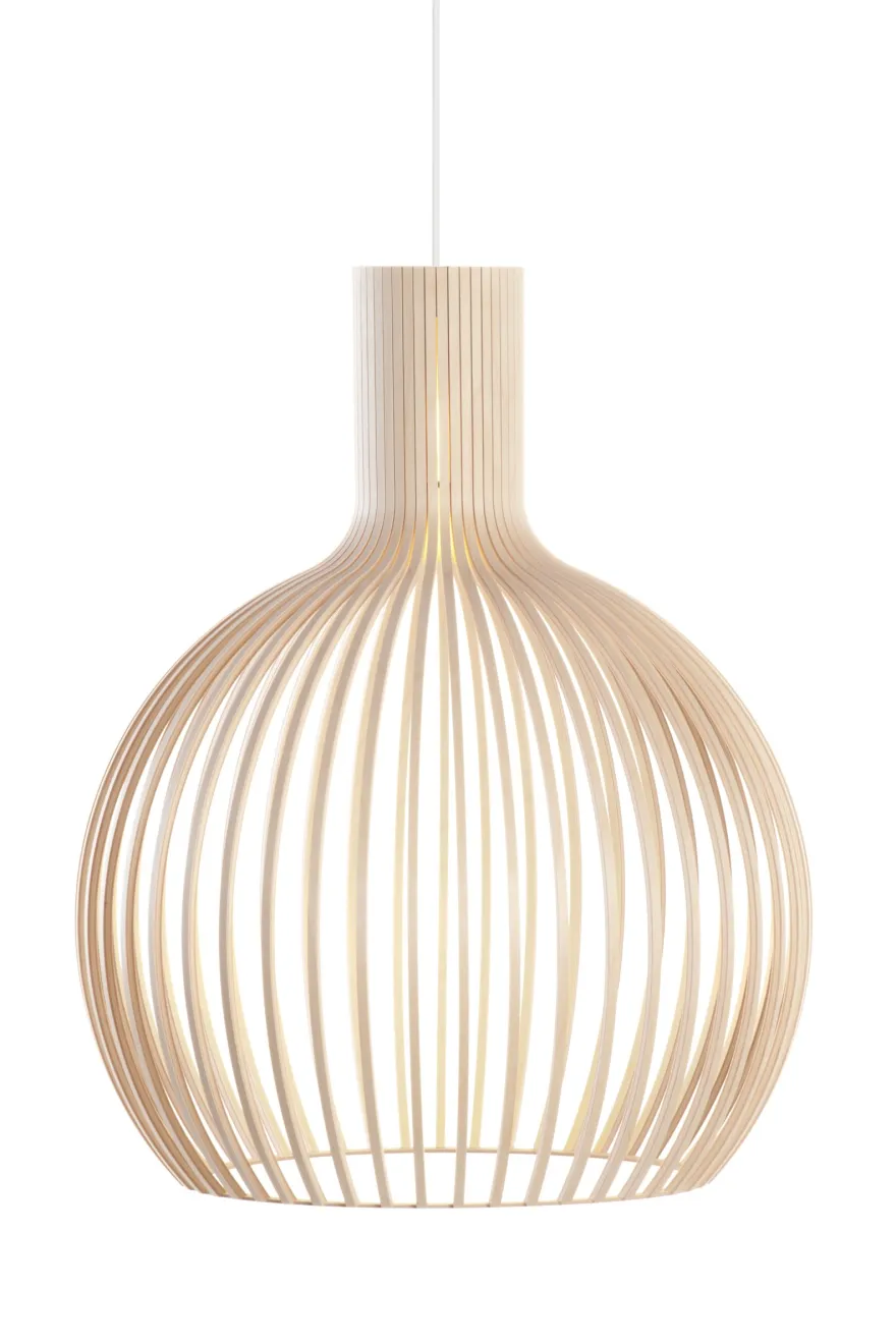 Secto Design Octo 4240 Hanglamp