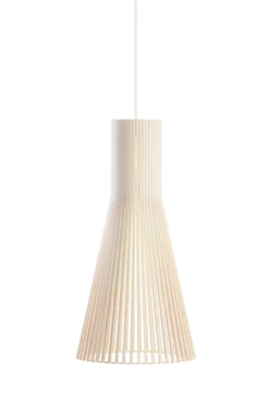 Secto Design Secto 4200 Hanglamp