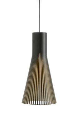 Secto Design Secto 4200 Hanglamp