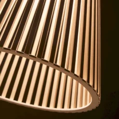 Secto Design Secto 4200 Hanglamp