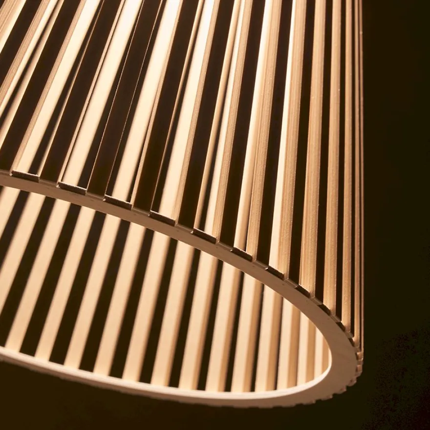 Secto Design Secto 4200 Hanglamp