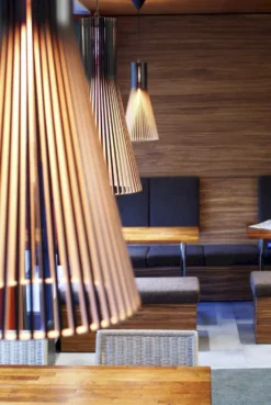 Secto Design Secto 4200 Hanglamp