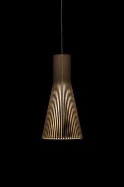 Secto Design Secto 4200 Hanglamp