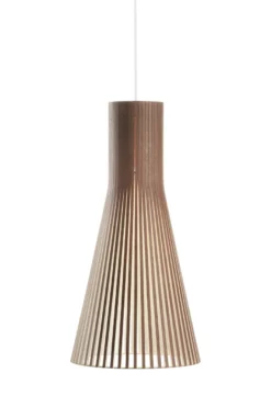 Secto Design Secto 4200 Hanglamp
